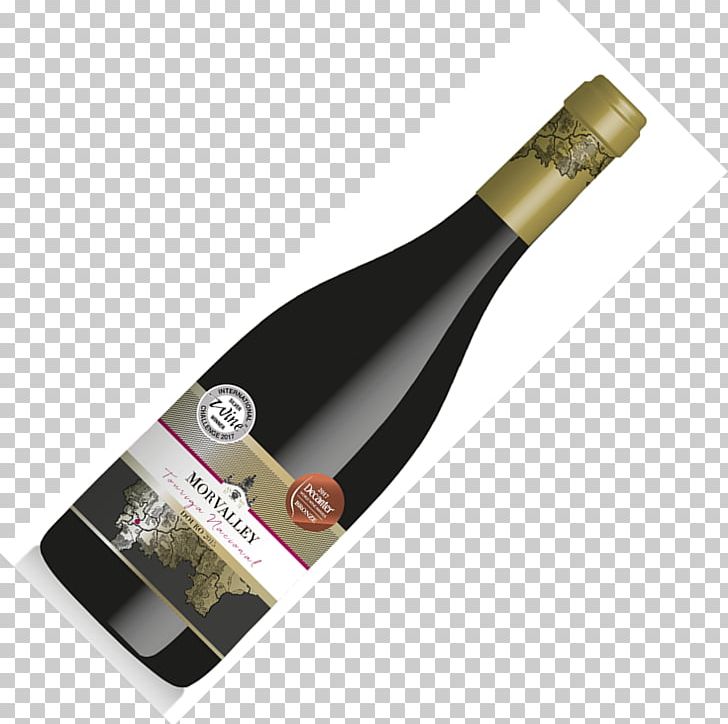 Wine Touriga Nacional Touriga Franca Souzão Cabernet Sauvignon PNG, Clipart, Alcoholic Beverage, Bottle, Cabernet Sauvignon, Common Grape Vine, Drink Free PNG Download