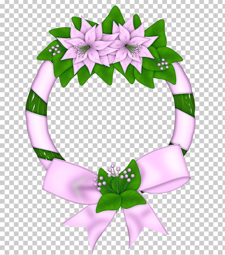 Wreath Flower PNG, Clipart, Arte, Blog, Blume, Christmas, Christmas Decoration Free PNG Download