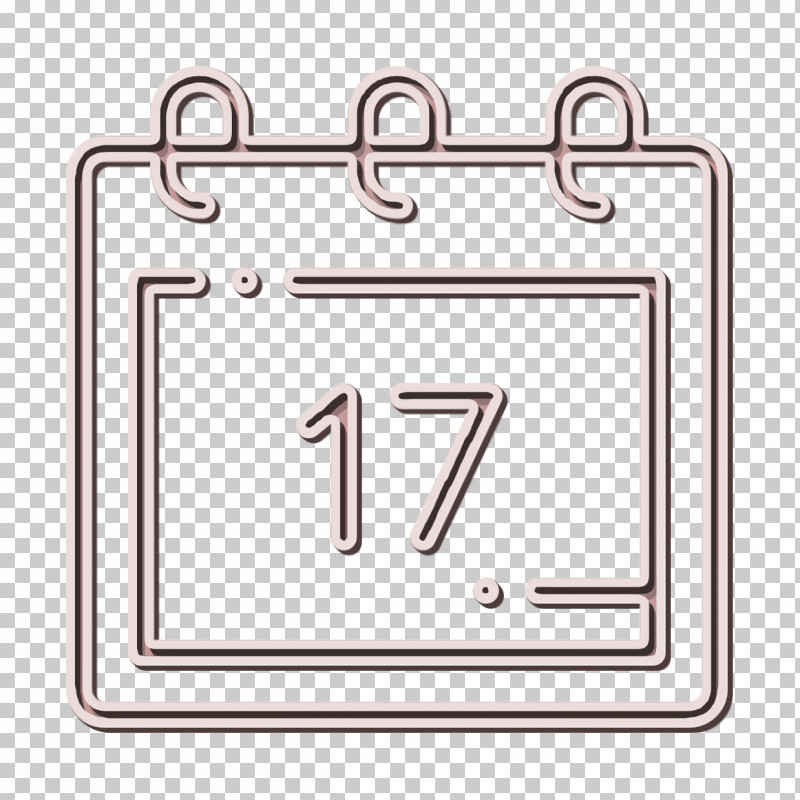 Office Icon Calendar Icon Schedule Icon PNG, Clipart, Calendar Icon, Geometry, Line, Mathematics, Meter Free PNG Download