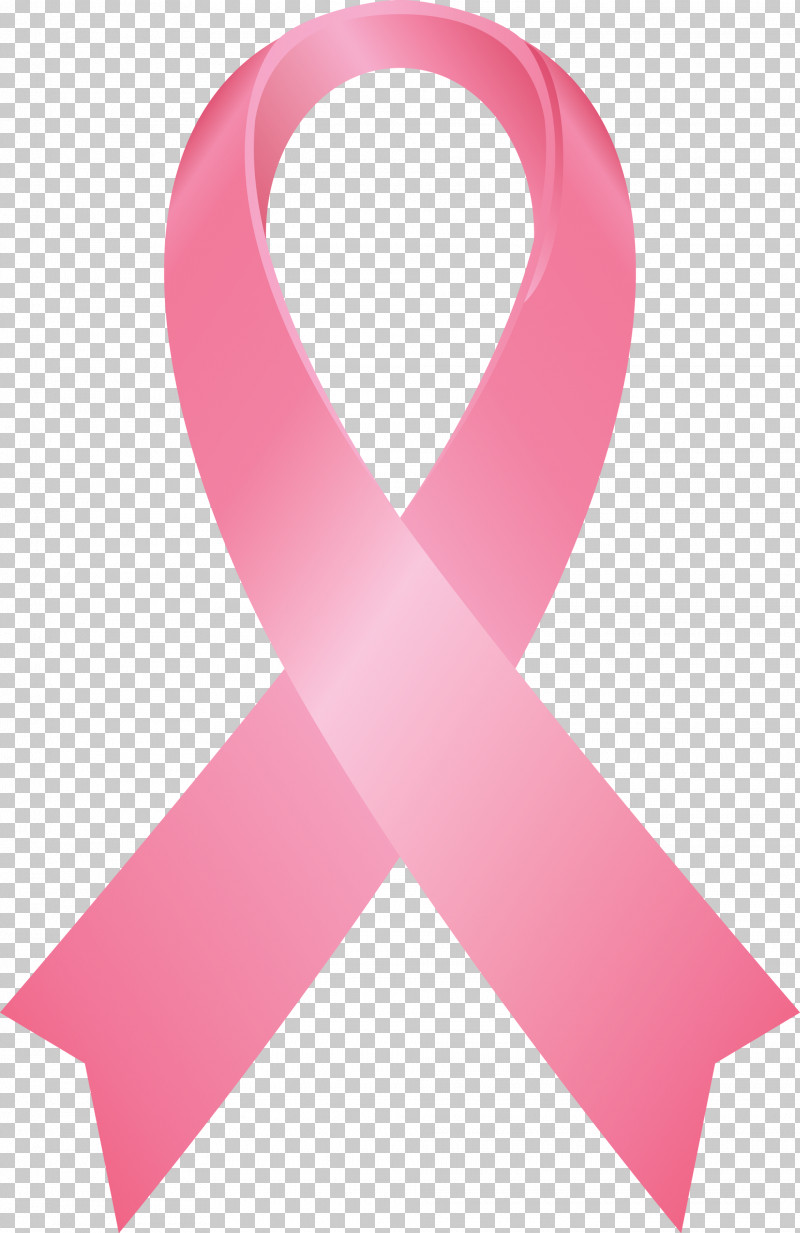 Solidarity Ribbon PNG, Clipart, Magenta, Necktie, Pink, Pink And Blue Ribbon, Pink Ribbon Free PNG Download