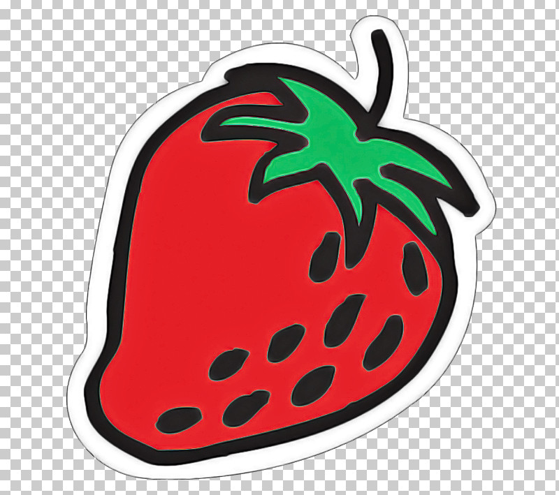Strawberry PNG, Clipart, Fruit, Melon, Plant, Strawberries, Strawberry Free PNG Download