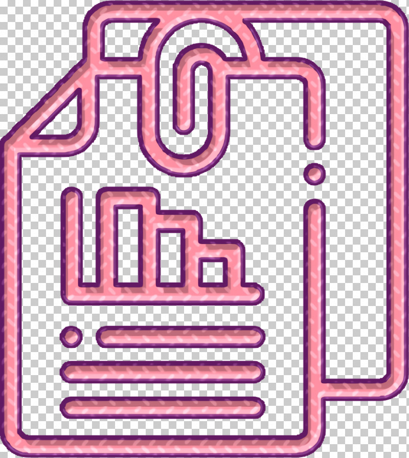 Attach Icon Attached Icon Office Icon PNG, Clipart, Attach Icon, Geometry, Line, Logo, Mathematics Free PNG Download