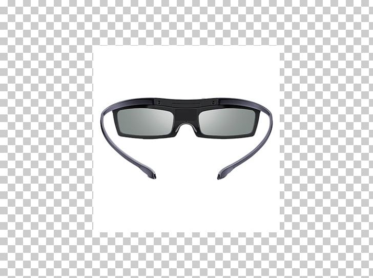 3D-Brille Glasses Goggles 3D Film Active Shutter 3D System PNG, Clipart, 3dbrille, 3d Film, 3d Television, Active, Active Shutter 3d System Free PNG Download
