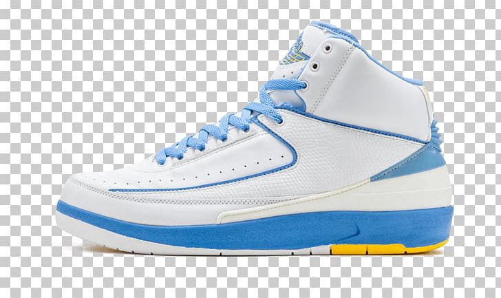 Air Jordan Nike Sports Shoes Basketball Shoe PNG, Clipart, Adidas, Air Jordan, Air Jordan Retro Xii, Athletic Shoe, Basketball Shoe Free PNG Download