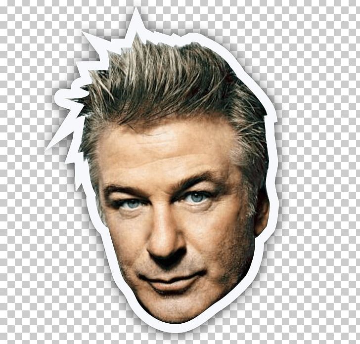 Alec Baldwin Saturday Night Live New York City Here's The Thing YouTube PNG, Clipart,  Free PNG Download