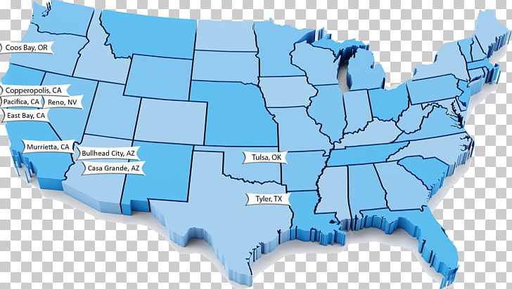 Annual Cicada United States Map Cicadas PNG, Clipart, Annual Cicada, Area, Cicadas, City Map, Google Maps Free PNG Download