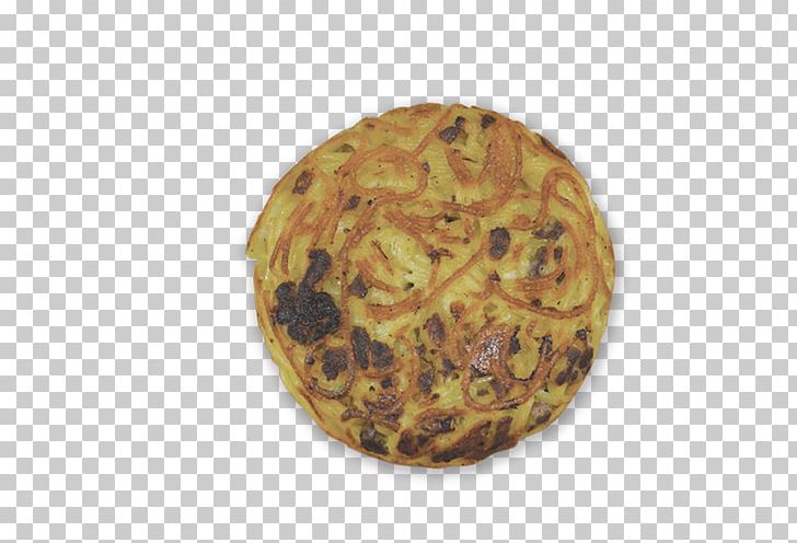 Baking Dish Network PNG, Clipart, Baked Goods, Baking, Dish, Dish Network, Food Free PNG Download