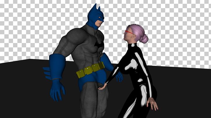 Batman Catwoman Talia Al Ghul Robin Poison Ivy PNG, Clipart, Batman, Batman V Superman Dawn Of Justice, Cartoon, Catwoman, Comics Free PNG Download
