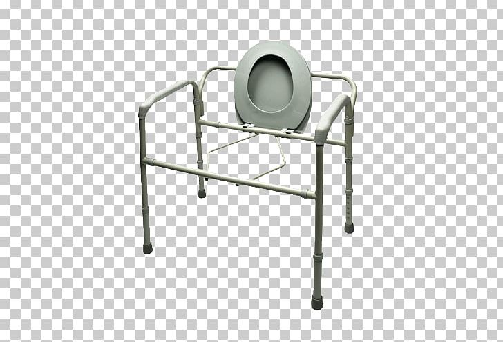 Bedside Tables Commode Chair Commode Chair Toilet PNG, Clipart, Aluminium, Angle, Bariatrics, Bariatric Surgery, Bedside Tables Free PNG Download