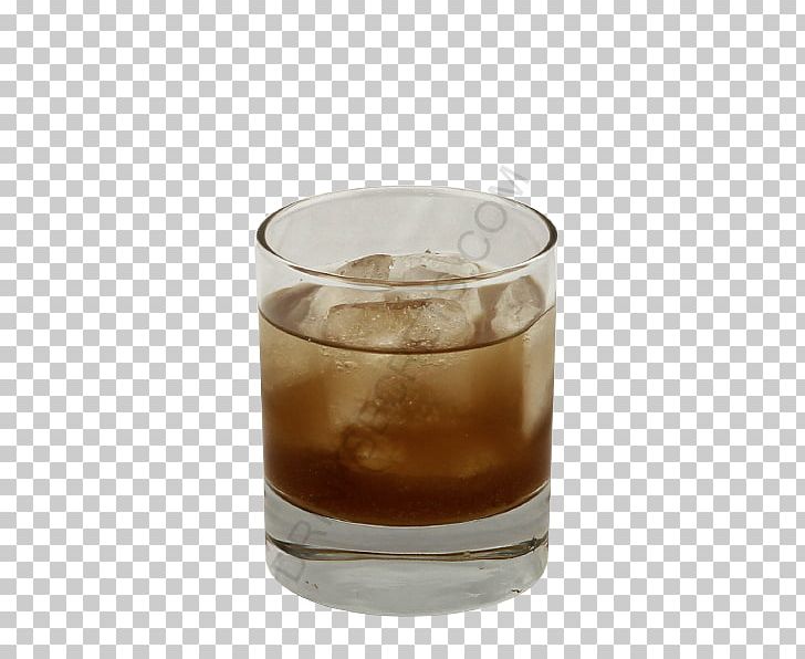 Black Russian Old Fashioned Glass PNG, Clipart, Acid, Black Russian, Cocktail, Drink, Glass Free PNG Download