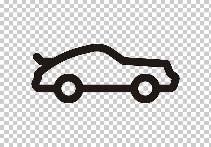 Bus Car Computer Icons Transport PNG, Clipart, Angle, Automobile, Auto Part, Bus, Car Free PNG Download