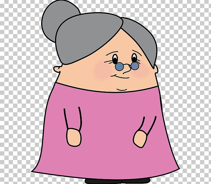 Cartoon Woman PNG, Clipart, Animation, Cartoon, Cartoon Grandmother, Cheek, Child Free PNG Download