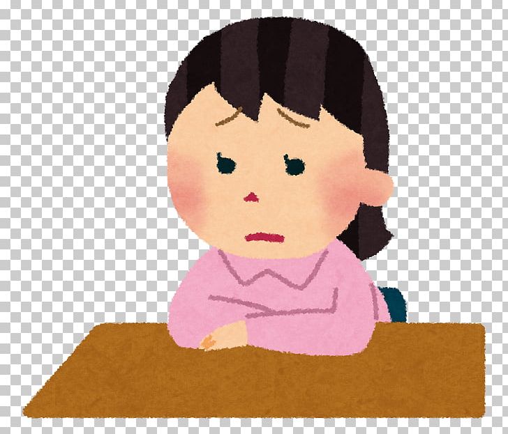 Child Woman Person Premenstrual Syndrome Mother PNG, Clipart, Boy, Cartoon, Cheek, Child, Disease Free PNG Download