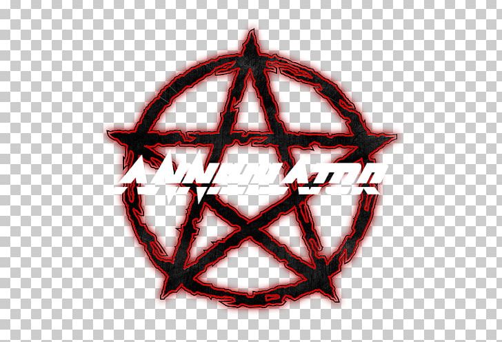 Children Of Bodom Logo Pentagram PNG, Clipart, Alexi Laiho, Children Of Bodom, Circle, Computer Icons, Death Metal Free PNG Download
