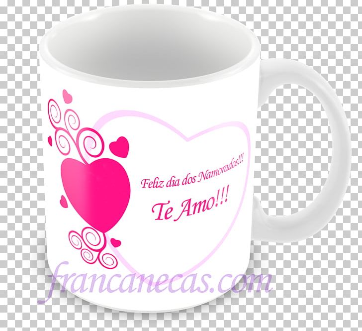 Coffee Cup Mug Dating Dia Dos Namorados PNG, Clipart, Birthday, Coffee, Coffee Cup, Contagem, Cup Free PNG Download