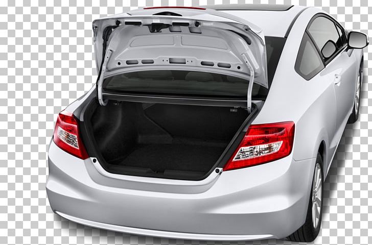 Compact Car Honda Civic Exhaust System PNG, Clipart, Automotive Exhaust, Automotive Exterior, Automotive Lighting, Automotive Tire, Auto Part Free PNG Download