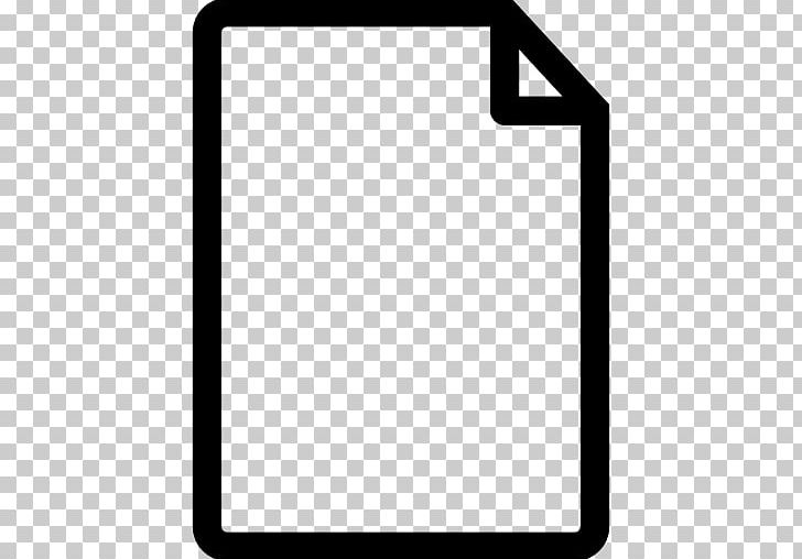 Computer Icons Document File Format Encapsulated PostScript PNG, Clipart, Angle, Black, Black And White, Computer Icons, Document Free PNG Download