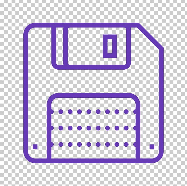 Computer Icons Dotty Dots PNG, Clipart, Android, Area, Brand, Computer Icons, Dots Free PNG Download