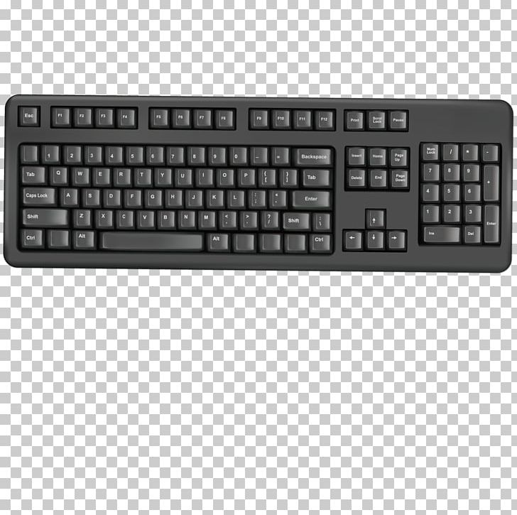 Computer Keyboard Computer Mouse Cherry Illustration PNG, Clipart, Cherry, Computer Keyboard, Electronic Device, Electronics, Input Device Free PNG Download