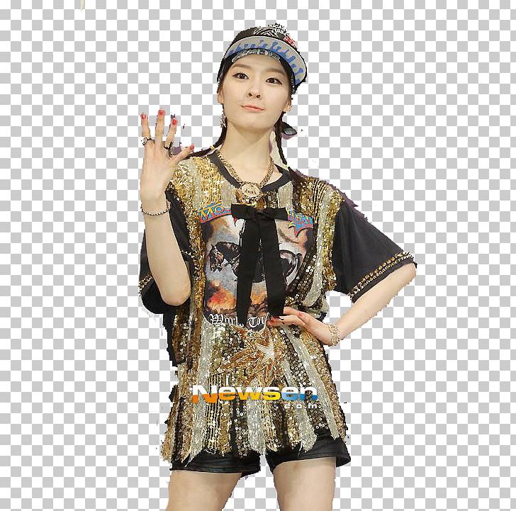 Costume Fashion Outerwear PNG, Clipart, Clothing, Costume, Fashion, Fashion Model, Outerwear Free PNG Download