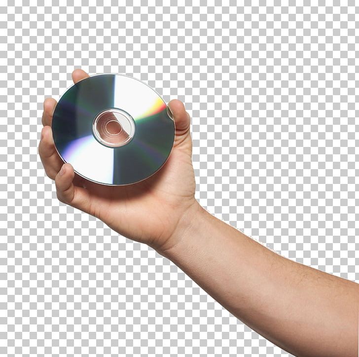 Data Storage Hand PNG, Clipart, Art, Computer Data Storage, Data, Data Storage, Data Storage Device Free PNG Download