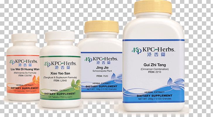 Dietary Supplement Drug Solvent In Chemical Reactions PNG, Clipart, Diet, Dietary Supplement, Drug, Liquid, Solvent Free PNG Download
