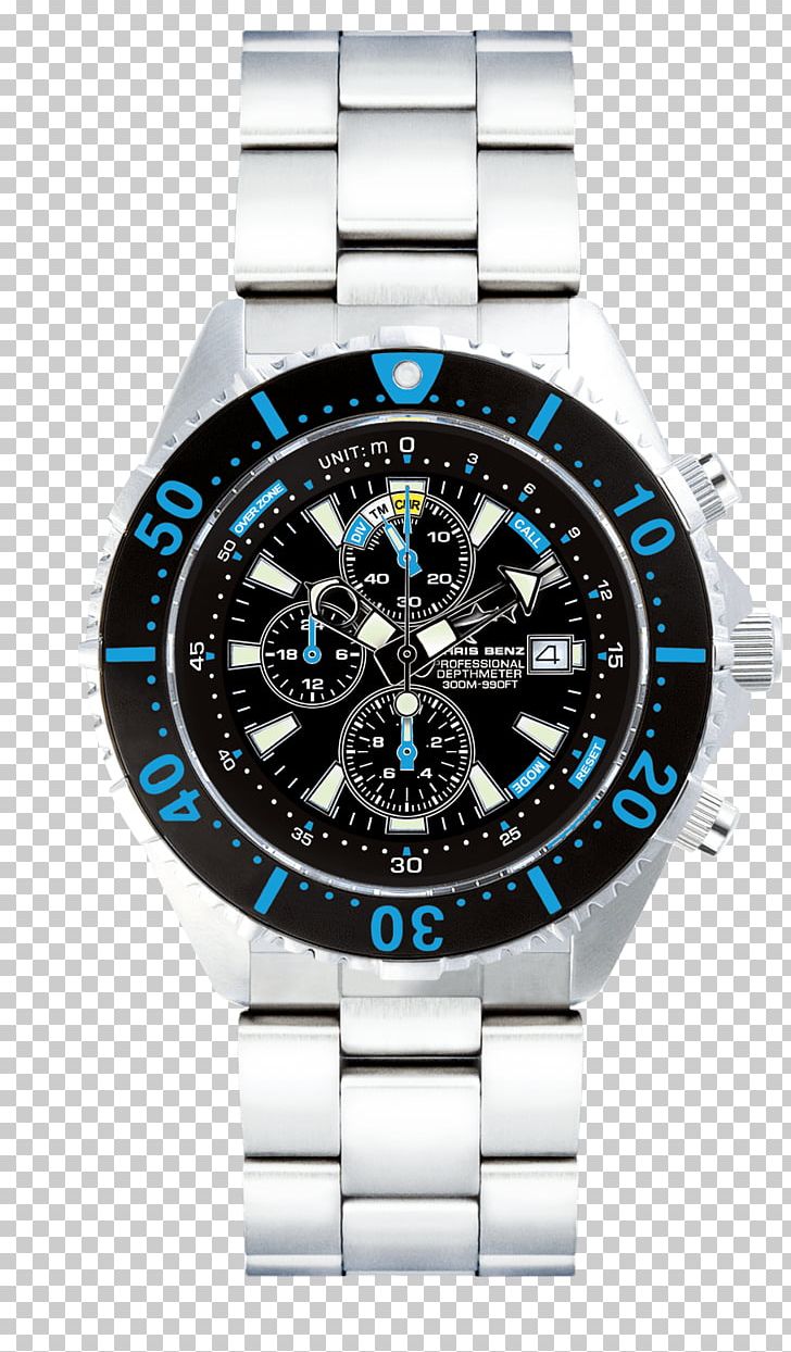 Diving Watch Rolex GMT Master II Chronograph PNG, Clipart, Accessories, Bling Bling, Brand, Buckle, Chris Benz Free PNG Download