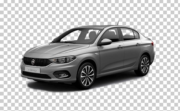 Fiat Automobiles Car Fiat Type 5 Fiat Tipo Station Wagon Lounge PNG, Clipart, Automotive Exterior, Bumper, Car, Car Dealership, Cars Free PNG Download