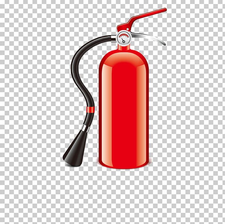 Firefighter Firefighting Fire Hydrant PNG, Clipart, Burning Fire, Consciousness, Equipment, Extinguisher, Fire Free PNG Download