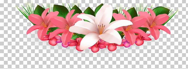 Flower Hawaiian Hibiscus PNG, Clipart, Art, Calla Lily, Cut Flowers, Drawing, Euclidean Vector Free PNG Download
