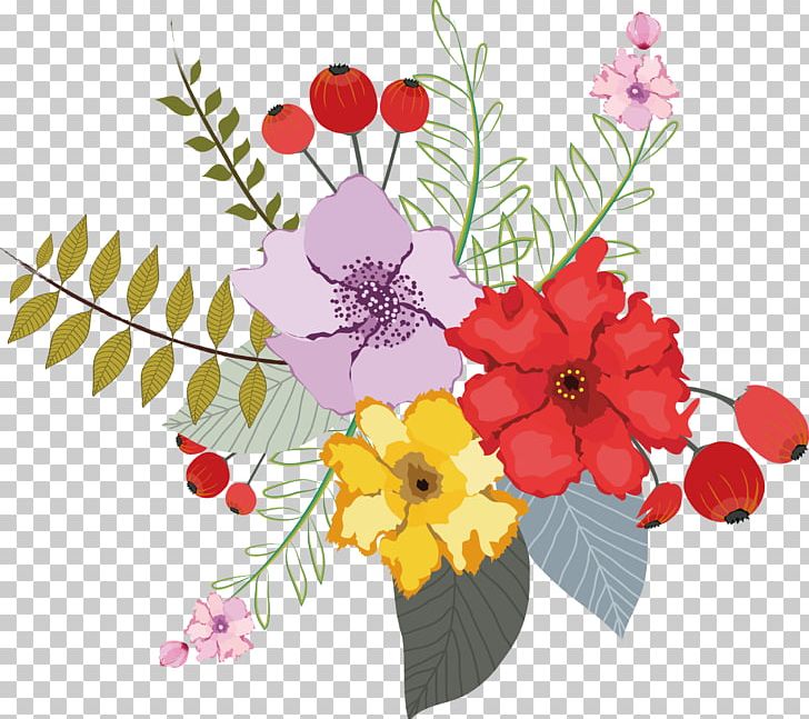 Flower Stock Photography Blume Illustration Png Clipart America Vector Art Artificial Flower Europe Vector Floral Design