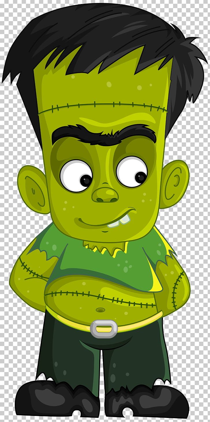Frankenstein's Monster YouTube Victor Frankenstein PNG, Clipart, Art, Cartoon, Fictional Character, Frankenstein, Frankensteins Monster Free PNG Download
