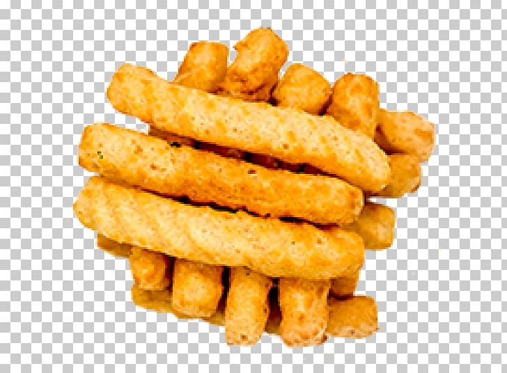 French Fries Rissole Croquette McDonald's Chicken McNuggets Salgado PNG, Clipart,  Free PNG Download