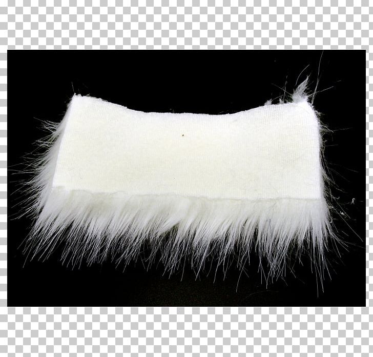 Fur PNG, Clipart, Fake Fur, Feather, Fur Free PNG Download