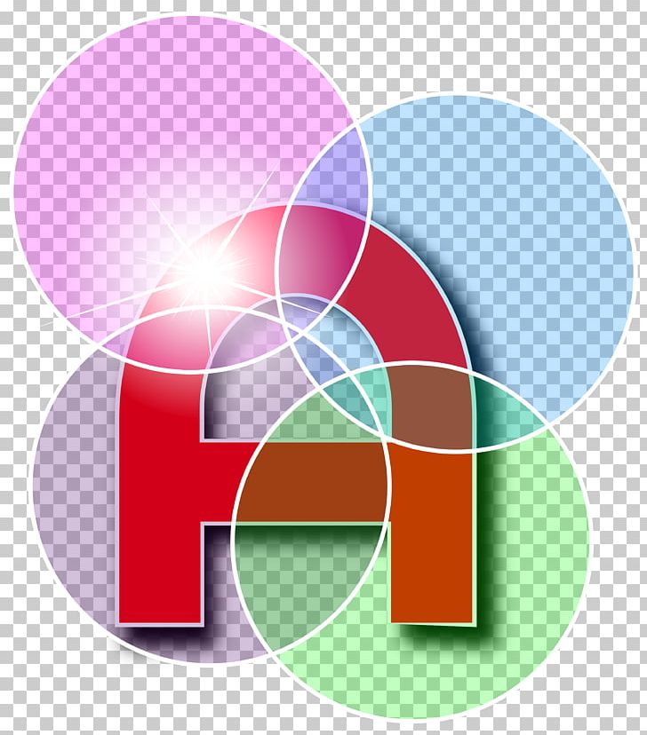 Graphic Design Desktop Font PNG, Clipart, Art, Atheist, Circle, Computer, Computer Wallpaper Free PNG Download