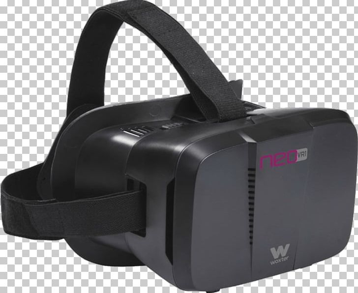 Head-mounted Display Virtual Reality Glasses Oculus Rift PNG, Clipart, 3d Film, Camera Accessory, Game, Glasses, Google Cardboard Free PNG Download