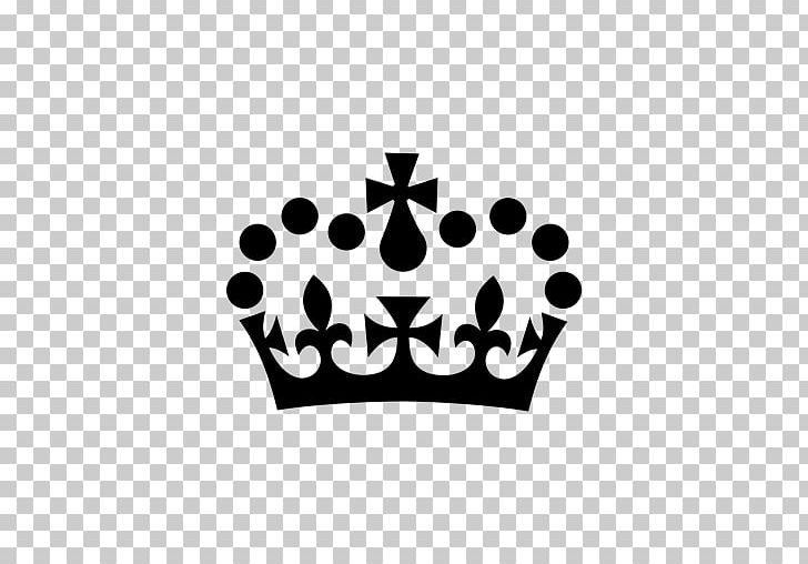 High View School Gov.uk South Staffordshire Government Of The United Kingdom Pension PNG, Clipart, Black, Black And White, Crown, Ebola, Fashion Accessory Free PNG Download