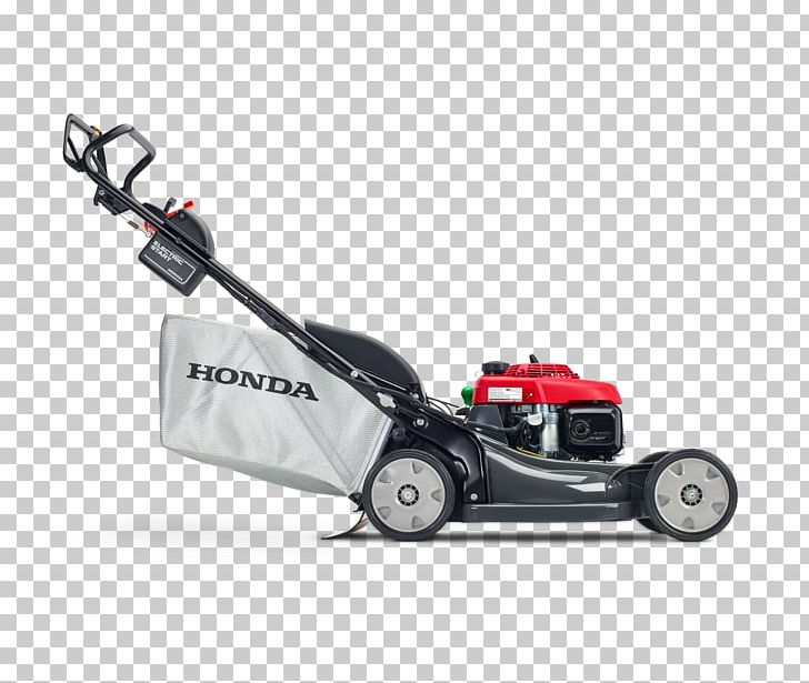 Honda Z Car KW Honda PNG, Clipart, Automotive Exterior, Car, Cars, Edger, Engine Free PNG Download