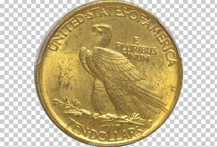 Indian Head Gold Pieces Quarter Coin Numismatic Guaranty Corporation PNG, Clipart, Brass, Bronze Medal, Coin, Coin Collecting, Coin Grading Free PNG Download