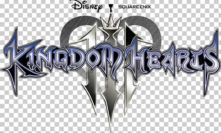 Kingdom Hearts III Electronic Entertainment Expo 2018 Kingdom Hearts HD 1.5 Remix Video Games Xbox One PNG, Clipart, Action Roleplaying Game, Computer Wallpaper, Electron, Electronic Entertainment Expo, Fictional Character Free PNG Download