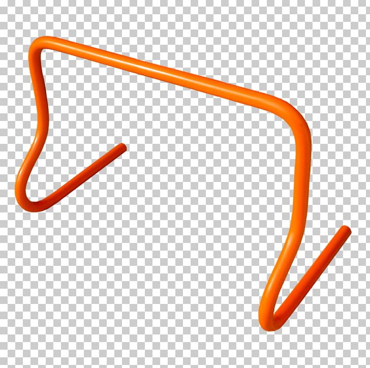 Line Angle PNG, Clipart, Angle, Art, Hurdles, Line, Orange Free PNG Download