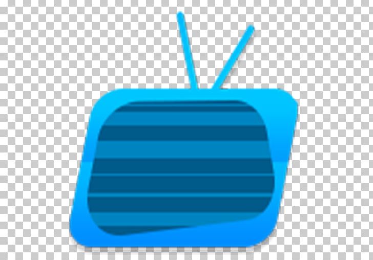 Live Television Ao Vivo Na Tv PNG, Clipart, Blue, Electric Blue, Http Cookie, Iptv, Line Free PNG Download