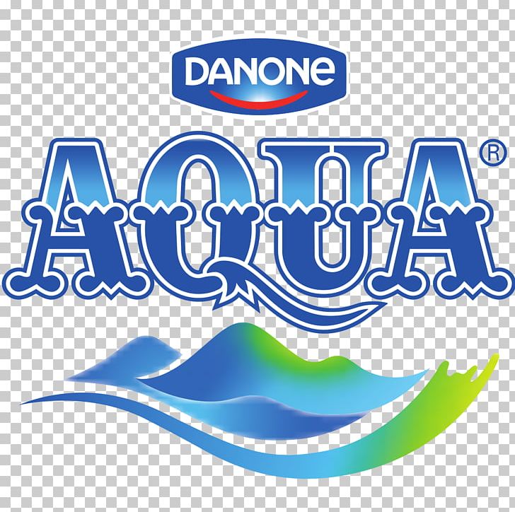 Logo Aqua Water Brand Portable Network Graphics PNG, Clipart, Aqua, Area, Blue, Brand, Corporation Free PNG Download