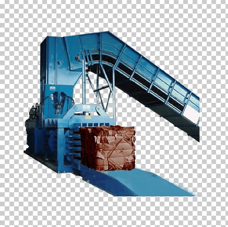 Machine Plastic Baler Recycling Industry PNG, Clipart, Angle, Automatic Firearm, Baler, Business, Door Free PNG Download