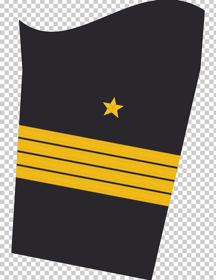 Military Rank German Navy Flottenarzt Ranks Of The German Bundeswehr PNG, Clipart, Axelklaff, Bundeswehr, German Navy, Military Rank, Navy Free PNG Download