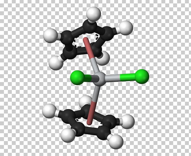 Mirtazapine Antidepressant Discontinuation Syndrome Titanocen Sertraline PNG, Clipart, 3 D, Adverse Drug Reaction, Antidepressant, Ball, Bmm Free PNG Download