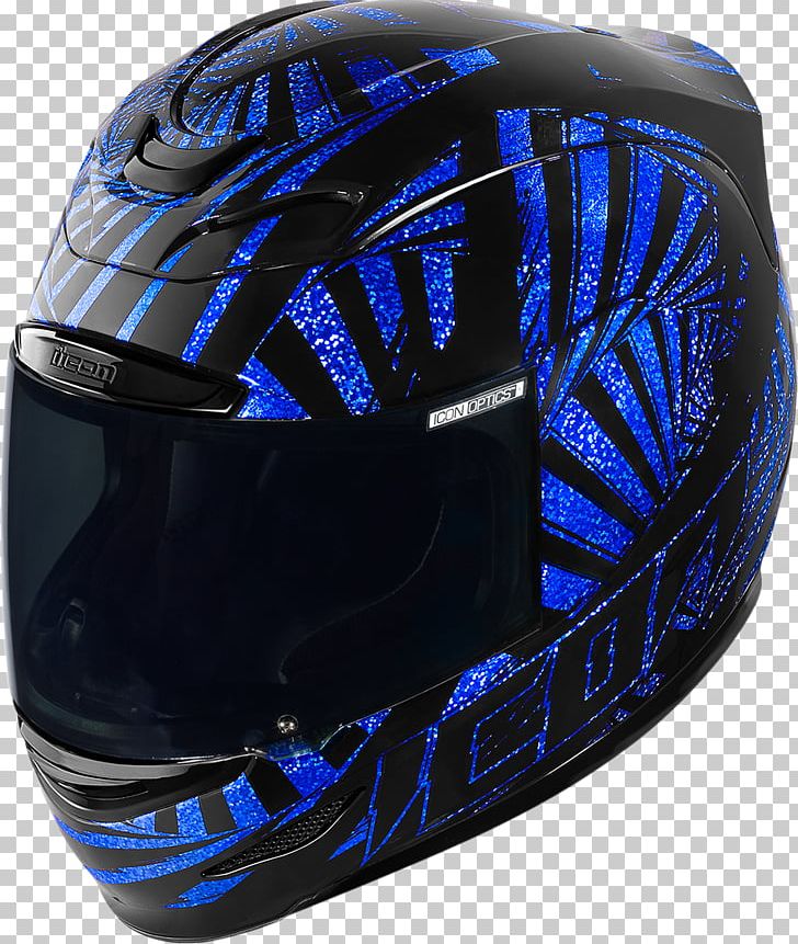 Motorcycle Helmets Integraalhelm Bicycle Helmets PNG, Clipart, Bicycle, Bicycle, Electric Blue, Icon Airmada, Integraalhelm Free PNG Download