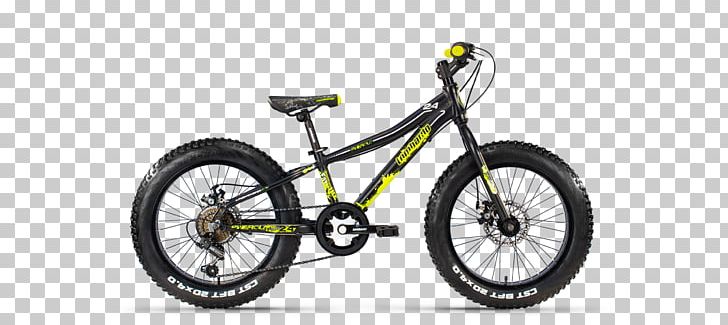 Mountain Bike Bicycle Derailleurs Bicycle Brake Electric Bicycle PNG, Clipart, Automotive Exterior, Bicycle, Bicycle Accessory, Bicycle Forks, Bicycle Frame Free PNG Download