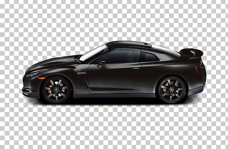 Nissan GT-R 2009 Chevrolet Corvette 2012 Chevrolet Corvette Car PNG, Clipart, 2009 Chevrolet Corvette, Car, Chevrolet Corvette, Computer Wallpaper, Convertible Free PNG Download