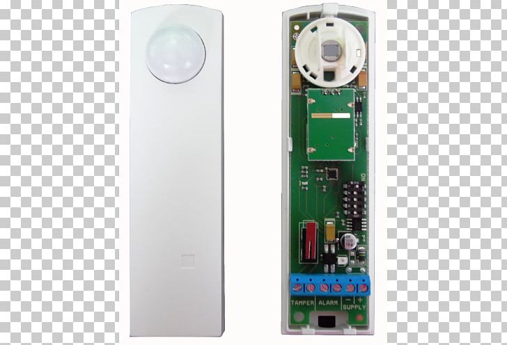 Passive Infrared Sensor Anti-theft System Window PNG, Clipart, Alarm Device, Antitheft System, Computer Hardware, Door, Electronic Device Free PNG Download